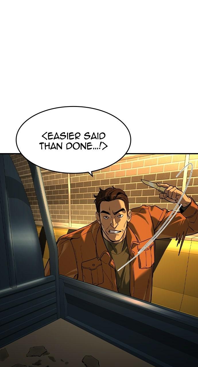 Read The Heir chapter 86 image 15 on Lezhin