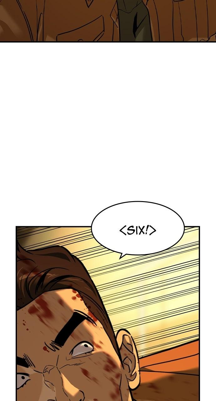 Read The Heir chapter 86 image 17 on Lezhin