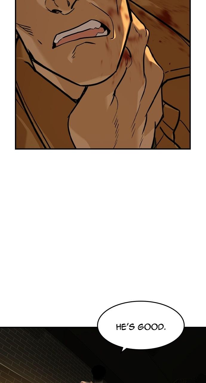 Read The Heir chapter 86 image 18 on Lezhin