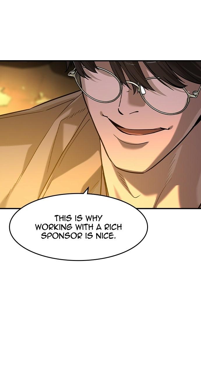 Read The Heir chapter 86 image 24 on Lezhin