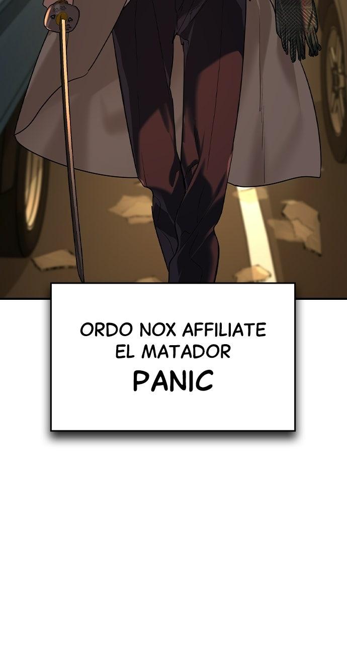 Read The Heir chapter 86 image 26 on Lezhin