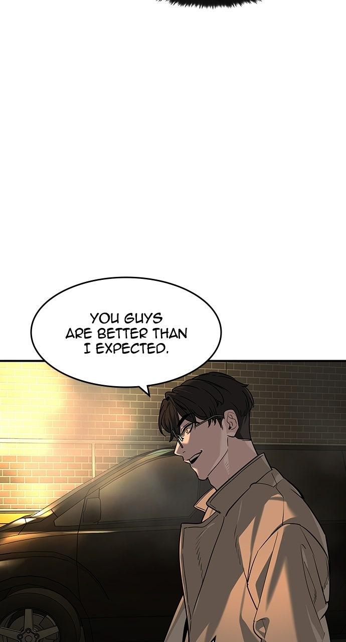 Read The Heir chapter 86 image 28 on Lezhin