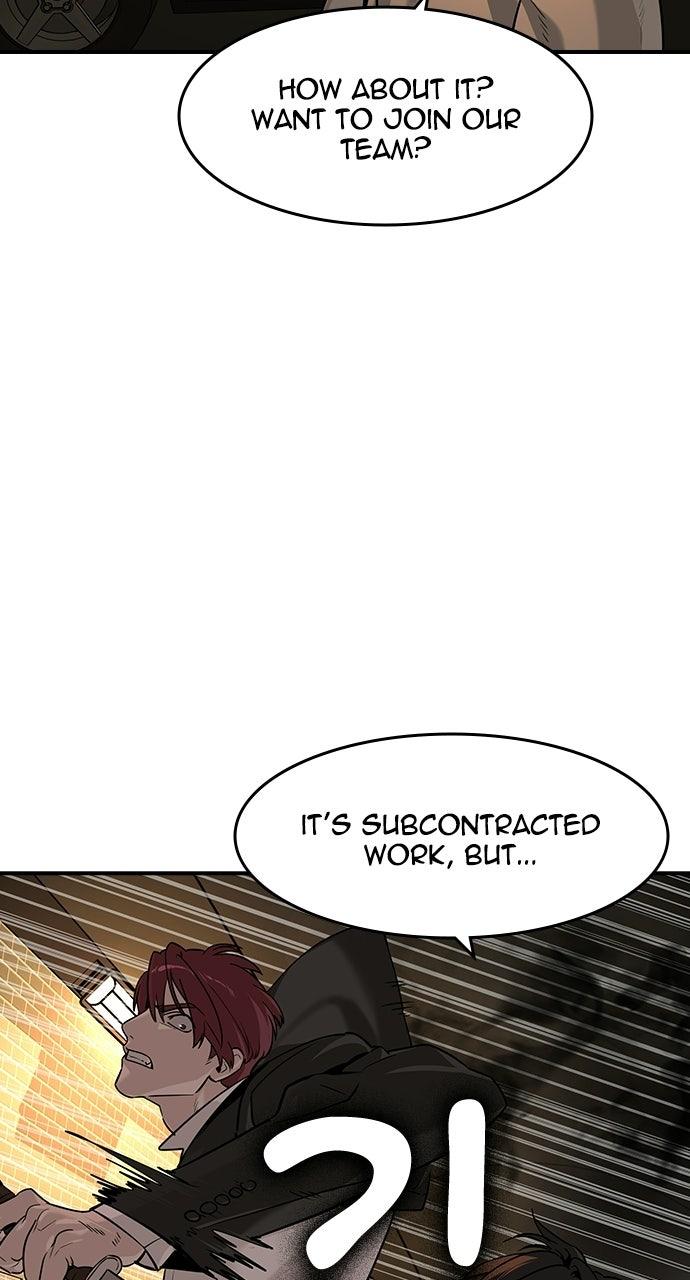 Read The Heir chapter 86 image 29 on Lezhin