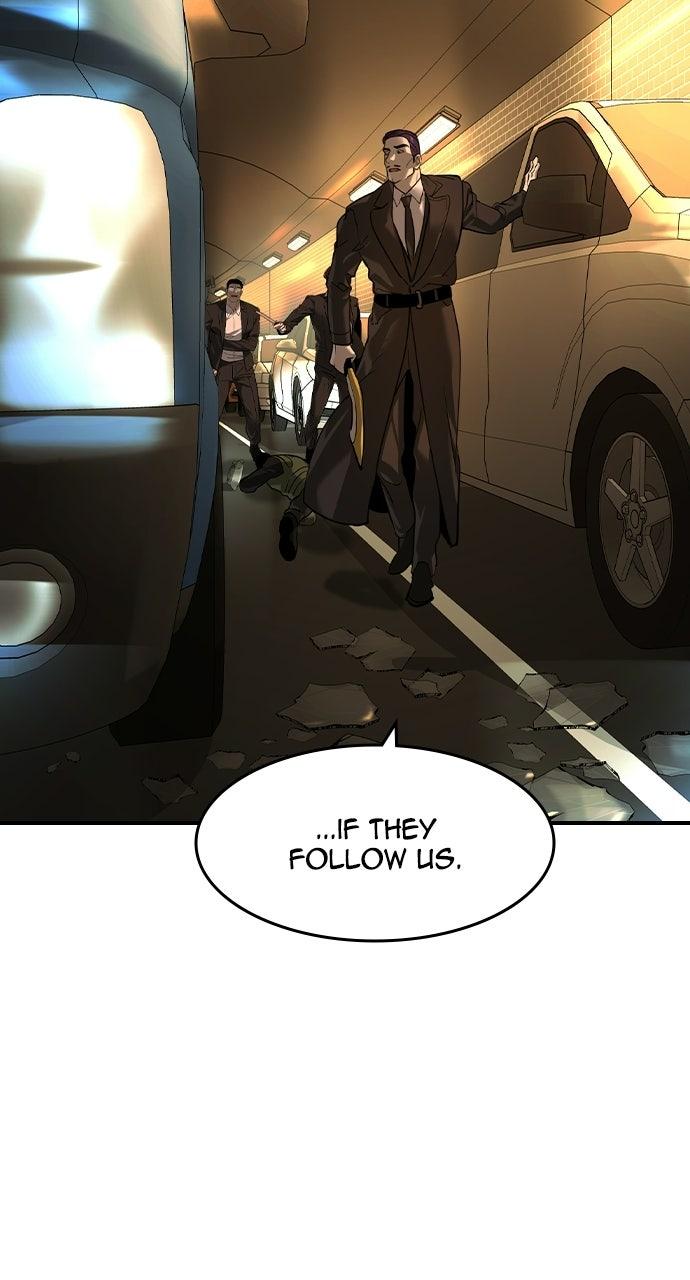 Read The Heir chapter 86 image 3 on Lezhin