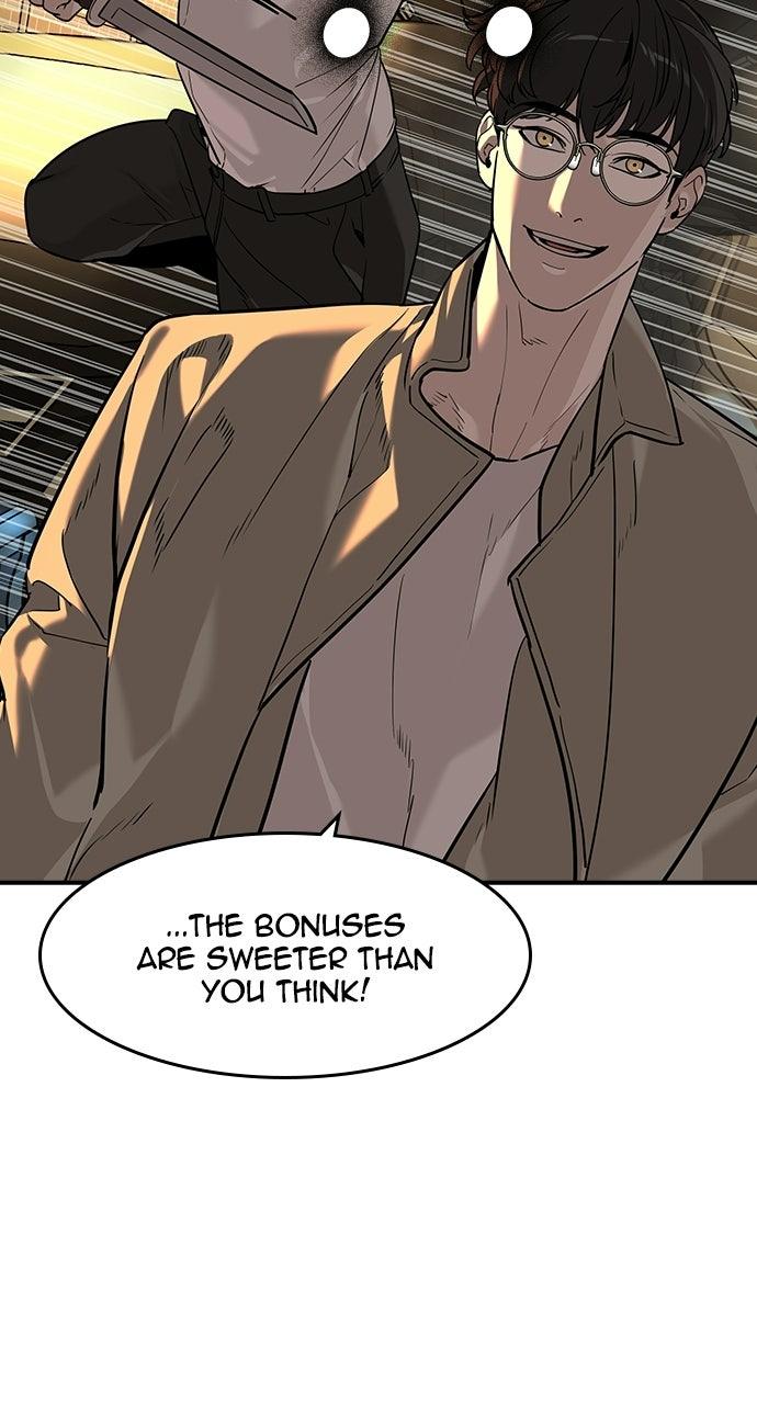 Read The Heir chapter 86 image 30 on Lezhin