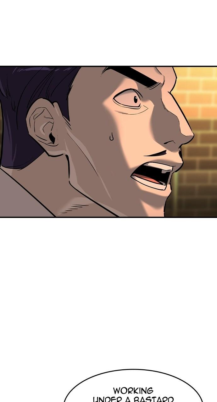 Read The Heir chapter 86 image 31 on Lezhin