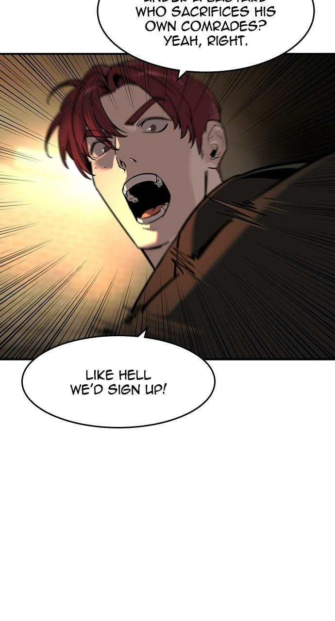Read The Heir chapter 86 image 32 on Lezhin