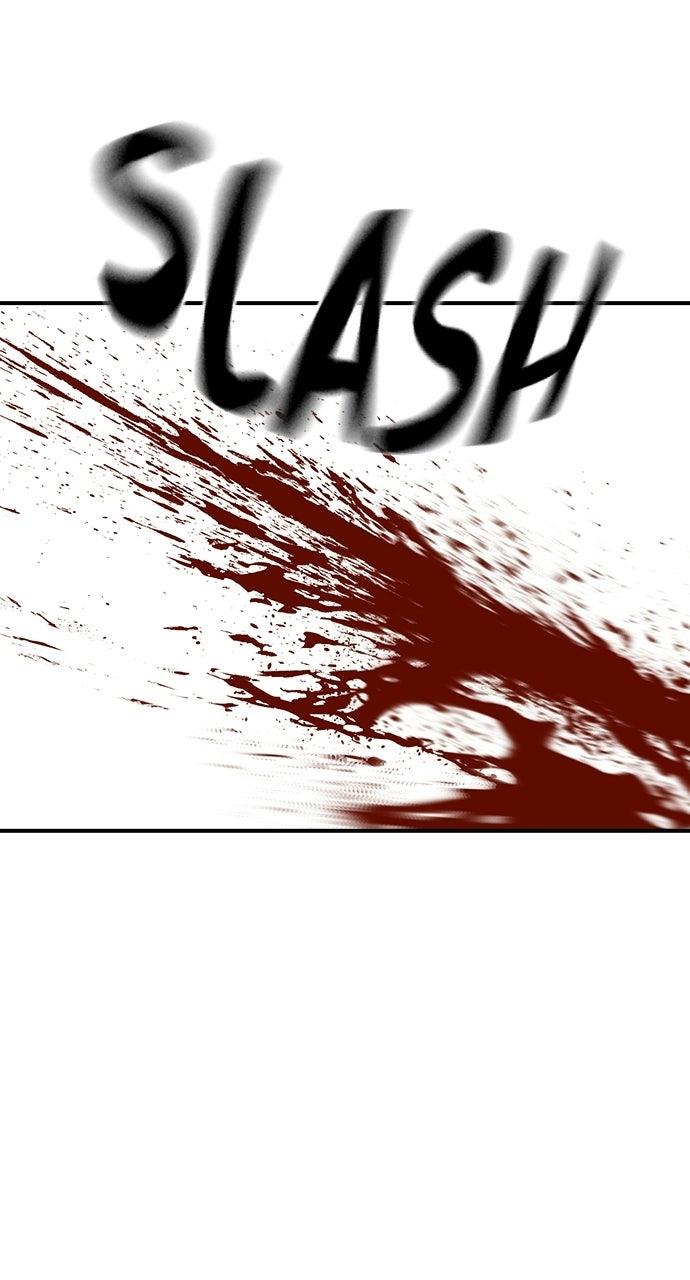 Read The Heir chapter 86 image 33 on Lezhin