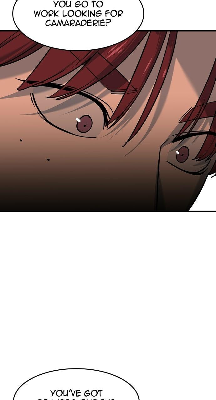 Read The Heir chapter 86 image 35 on Lezhin