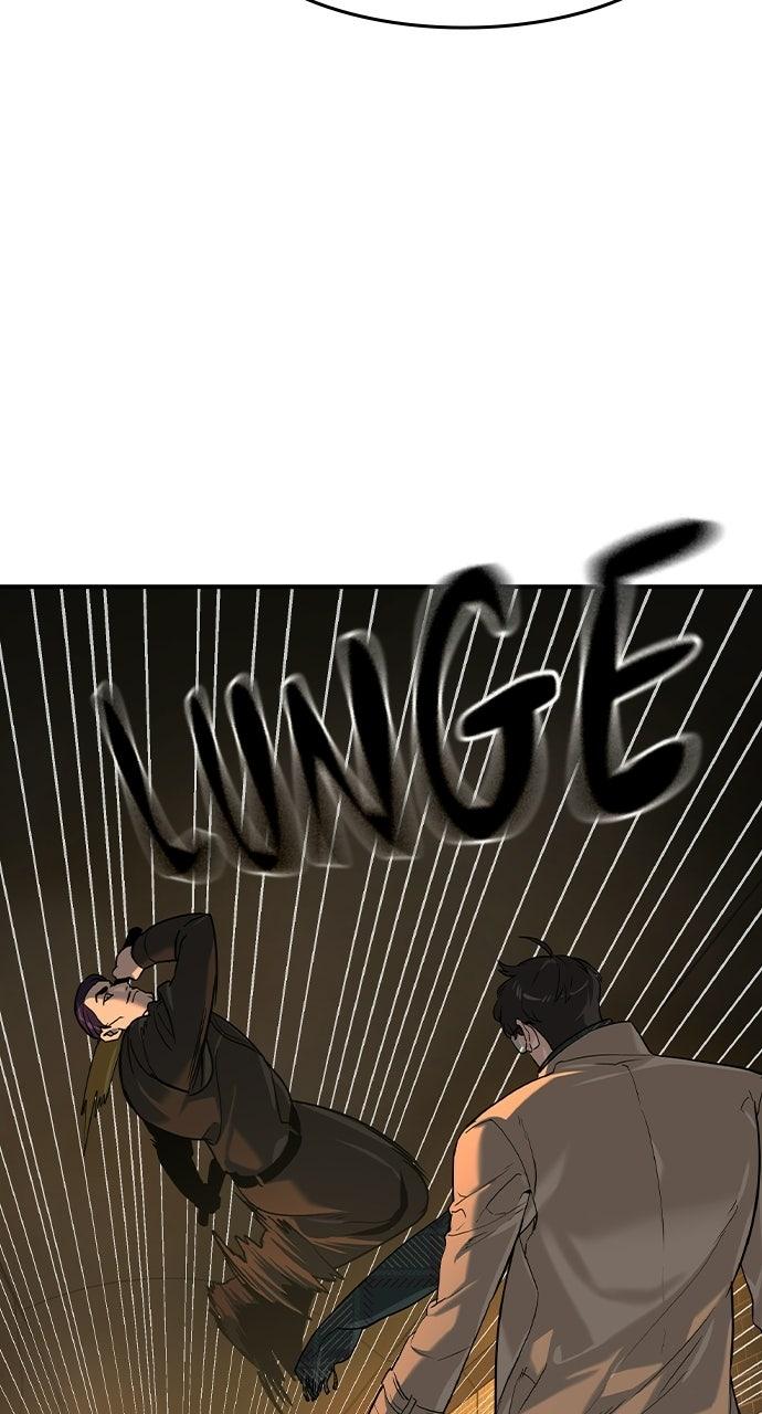 Read The Heir chapter 86 image 37 on Lezhin