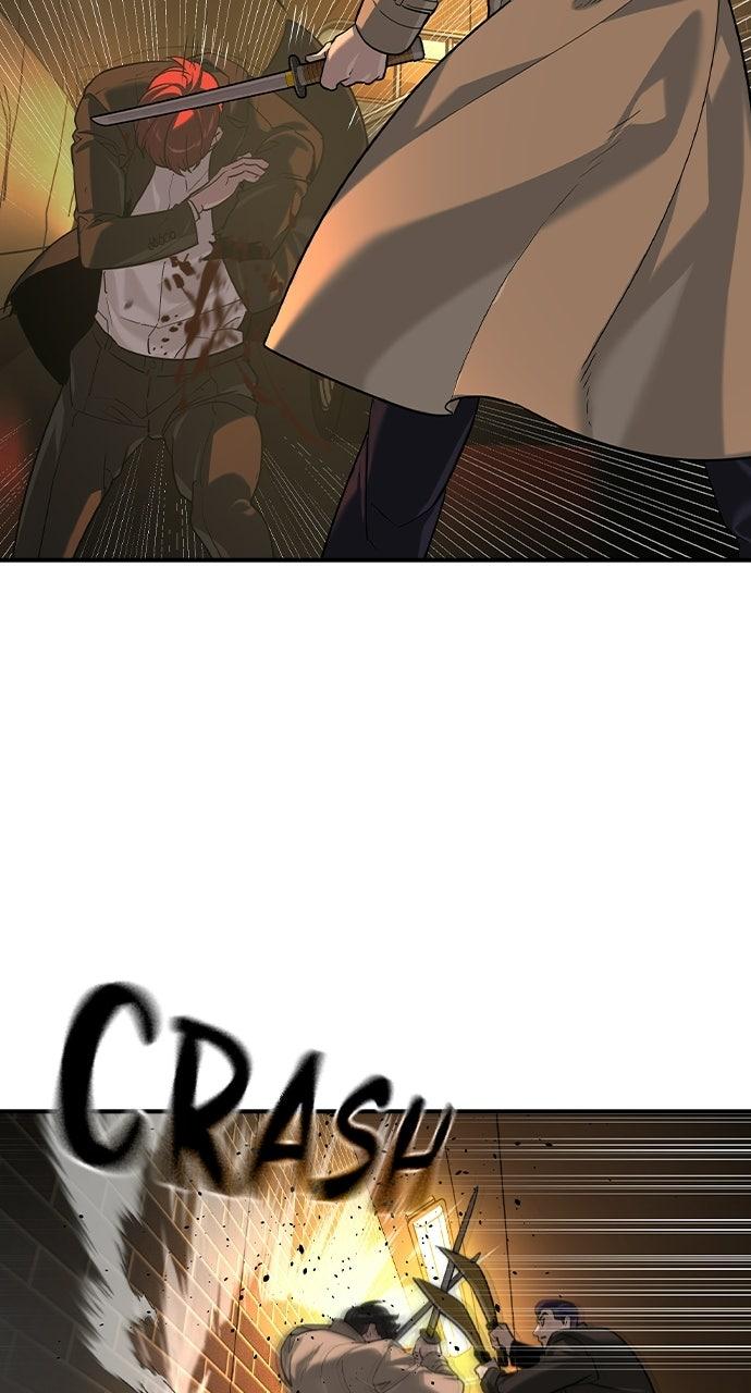 Read The Heir chapter 86 image 38 on Lezhin