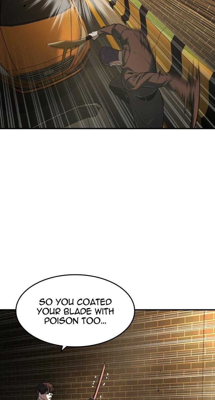 Read The Heir chapter 86 image 41 on Lezhin