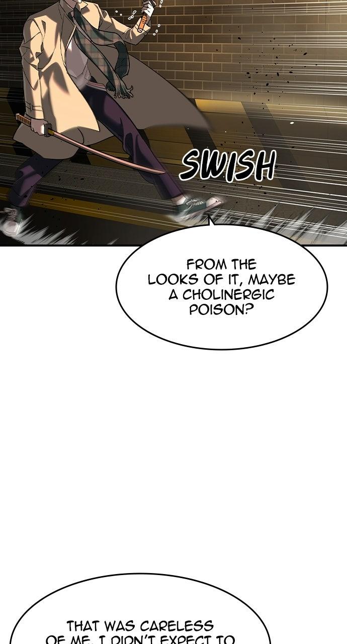 Read The Heir chapter 86 image 42 on Lezhin