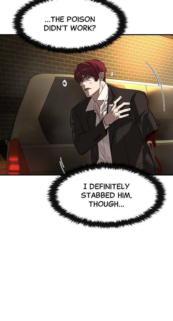 Read The Heir chapter 86 image 44 on Lezhin