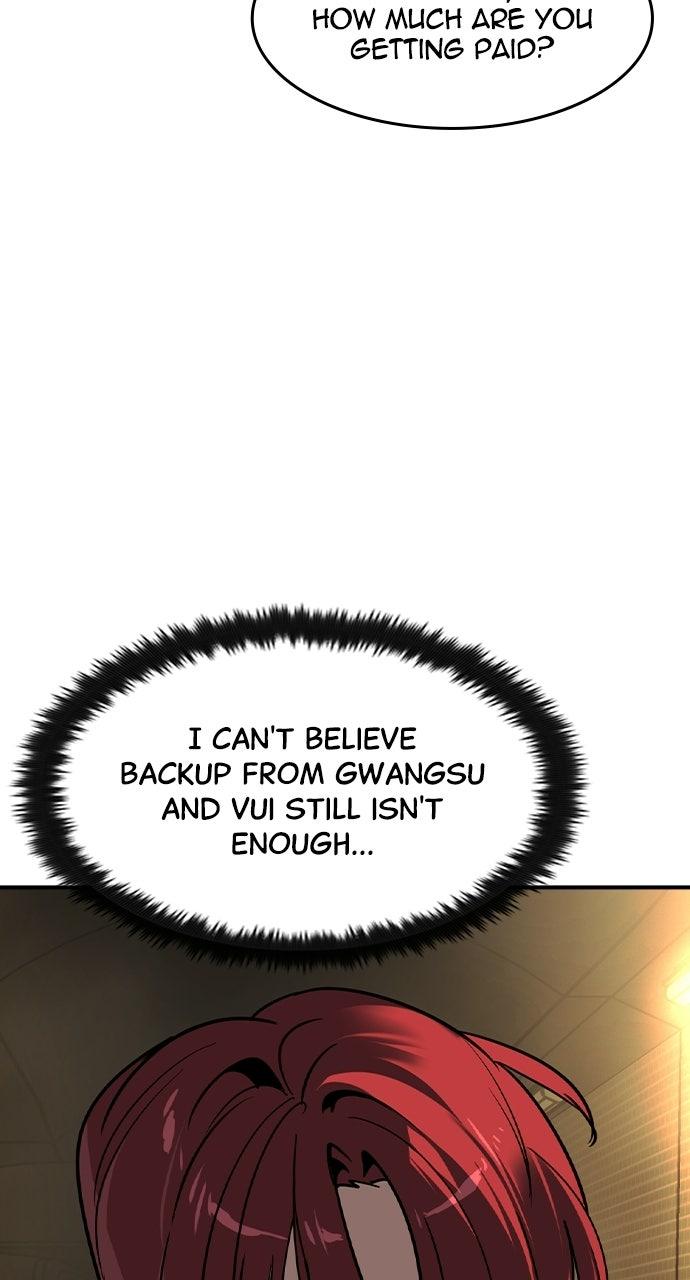 Read The Heir chapter 86 image 47 on Lezhin