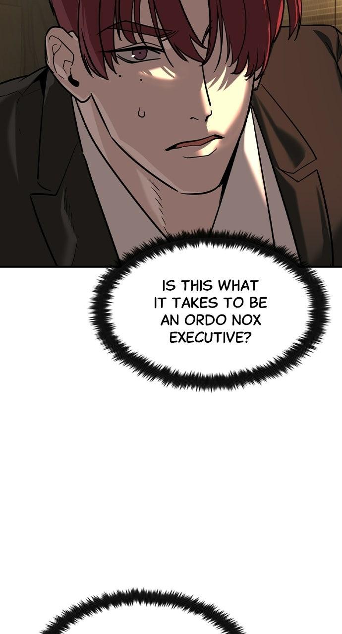Read The Heir chapter 86 image 48 on Lezhin