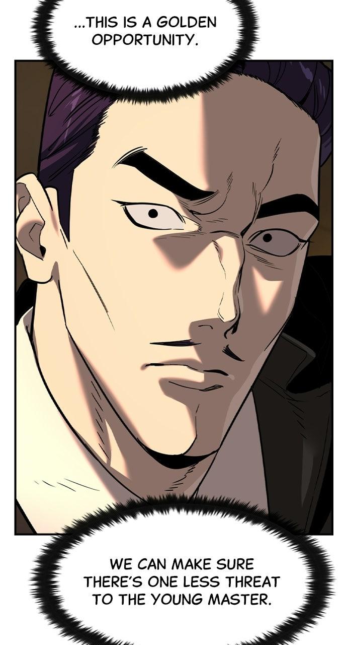 Read The Heir chapter 86 image 49 on Lezhin