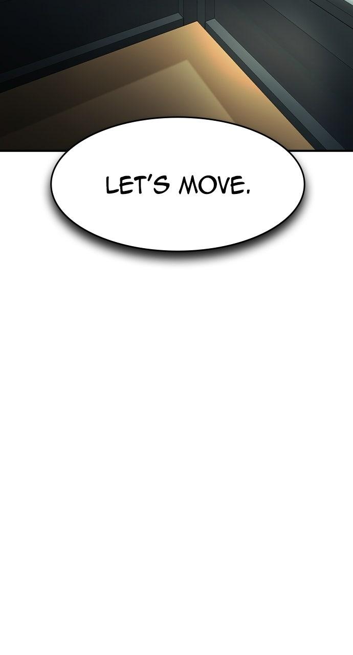 Read The Heir chapter 86 image 5 on Lezhin
