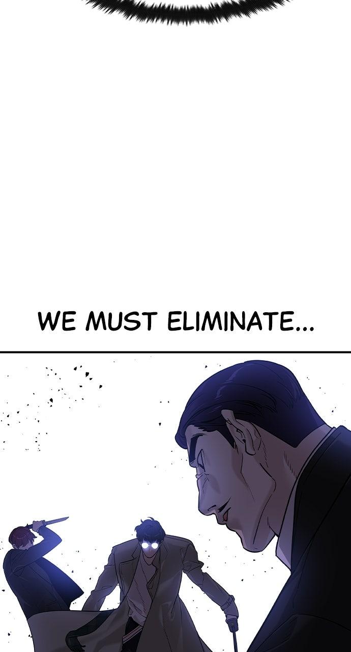 Read The Heir chapter 86 image 50 on Lezhin