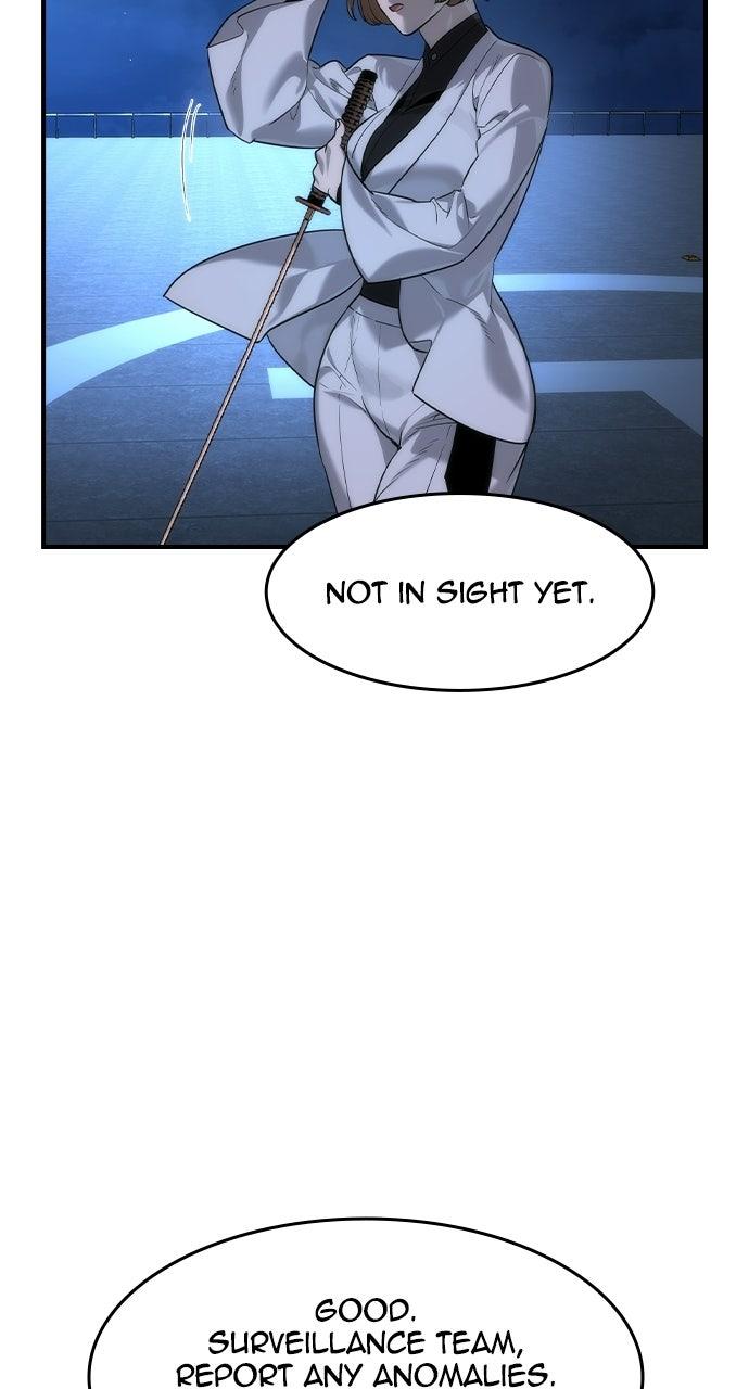 Read The Heir chapter 86 image 56 on Lezhin