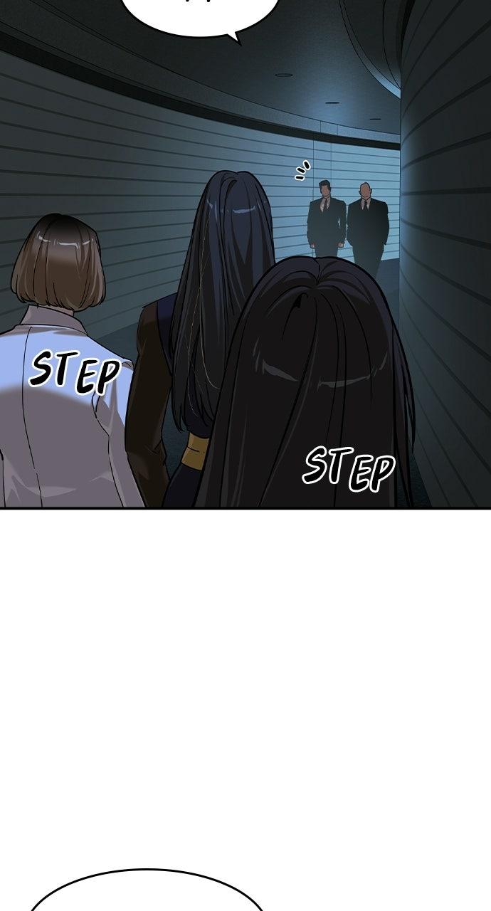 Read The Heir chapter 86 image 59 on Lezhin