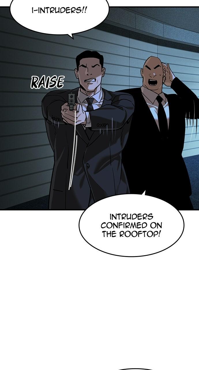 Read The Heir chapter 86 image 60 on Lezhin