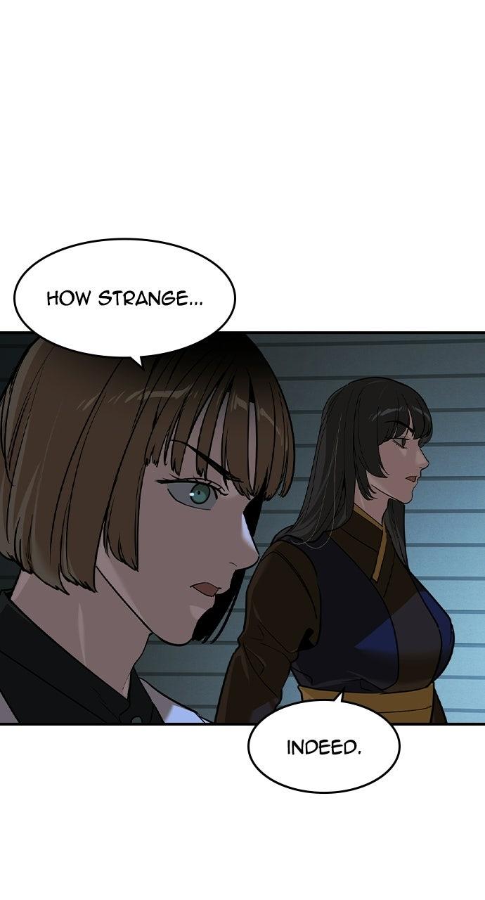 Read The Heir chapter 86 image 63 on Lezhin