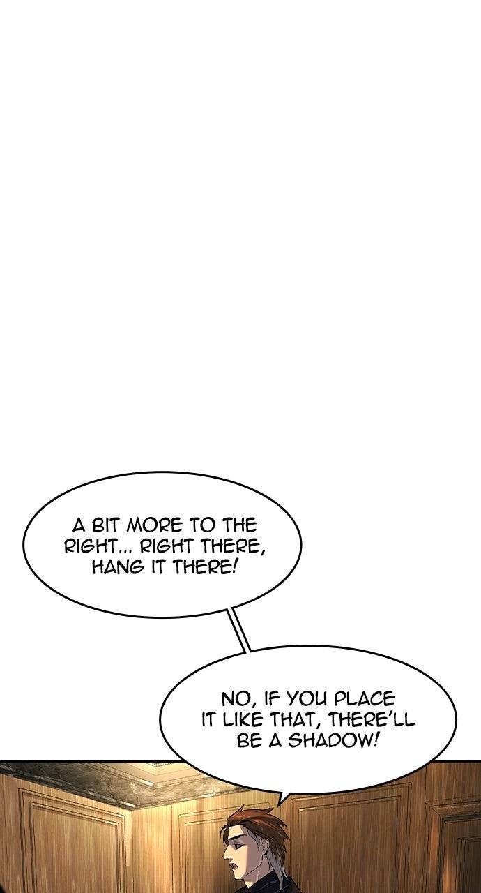 Read The Heir chapter 86 image 66 on Lezhin