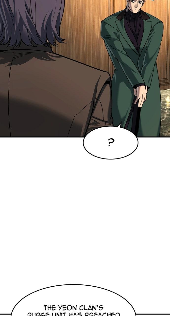 Read The Heir chapter 86 image 68 on Lezhin