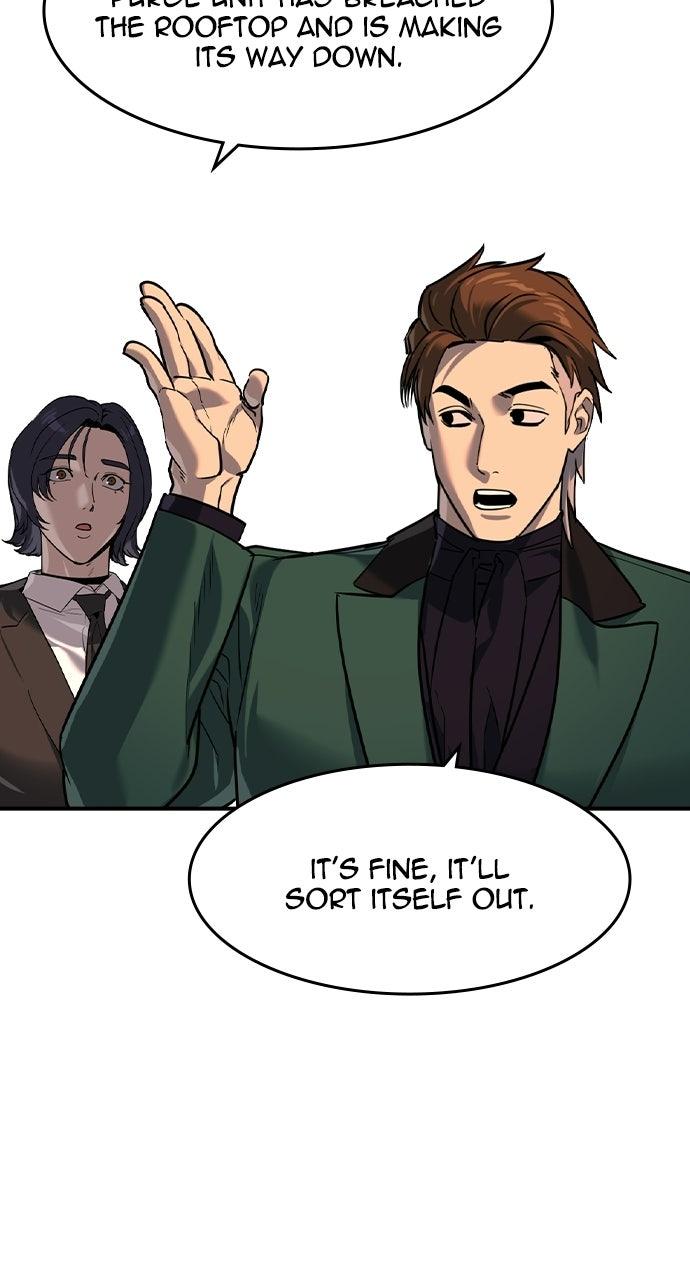 Read The Heir chapter 86 image 69 on Lezhin