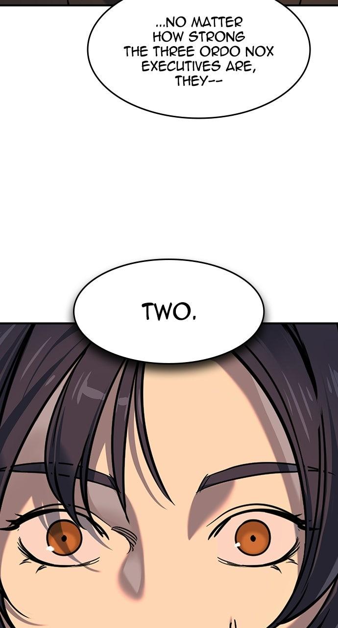 Read The Heir chapter 86 image 71 on Lezhin