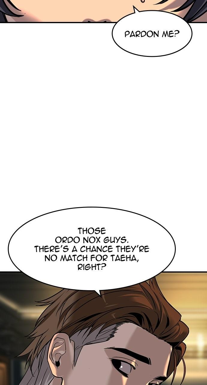 Read The Heir chapter 86 image 72 on Lezhin