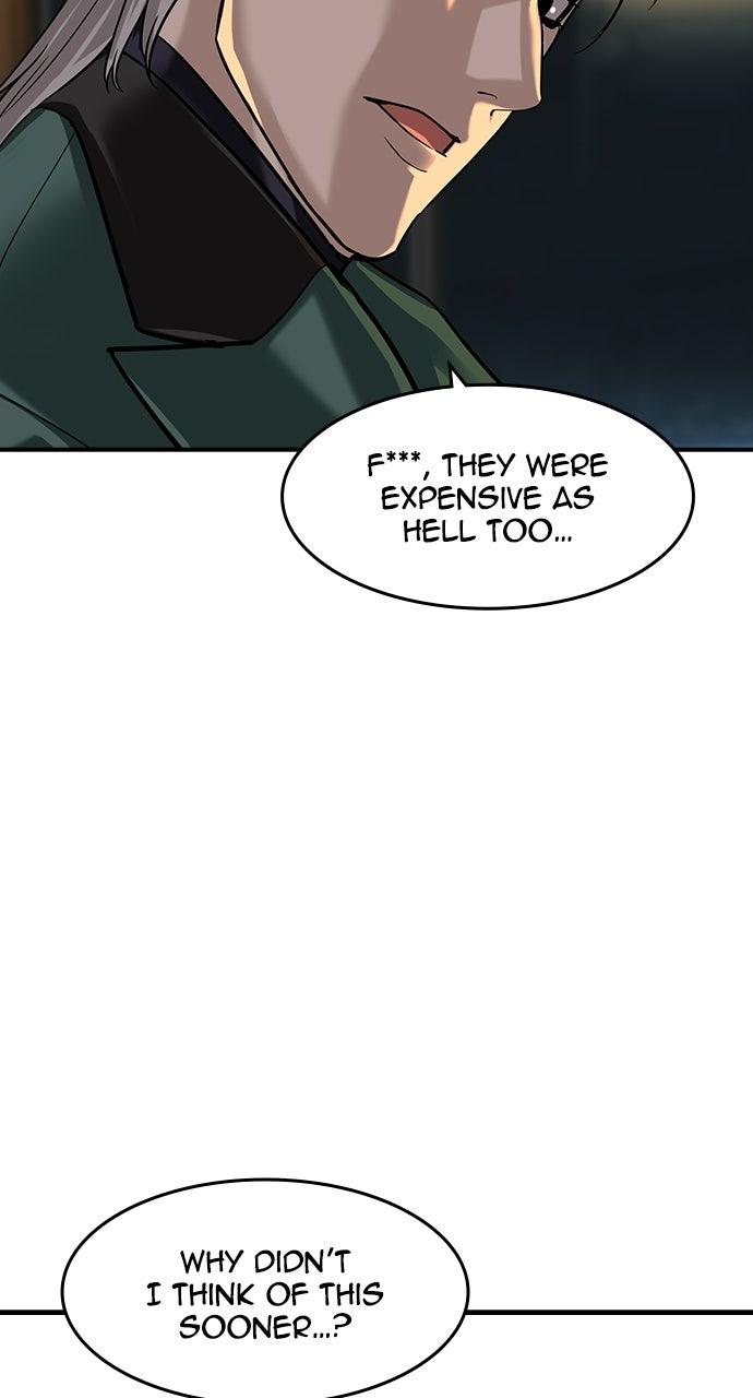 Read The Heir chapter 86 image 73 on Lezhin