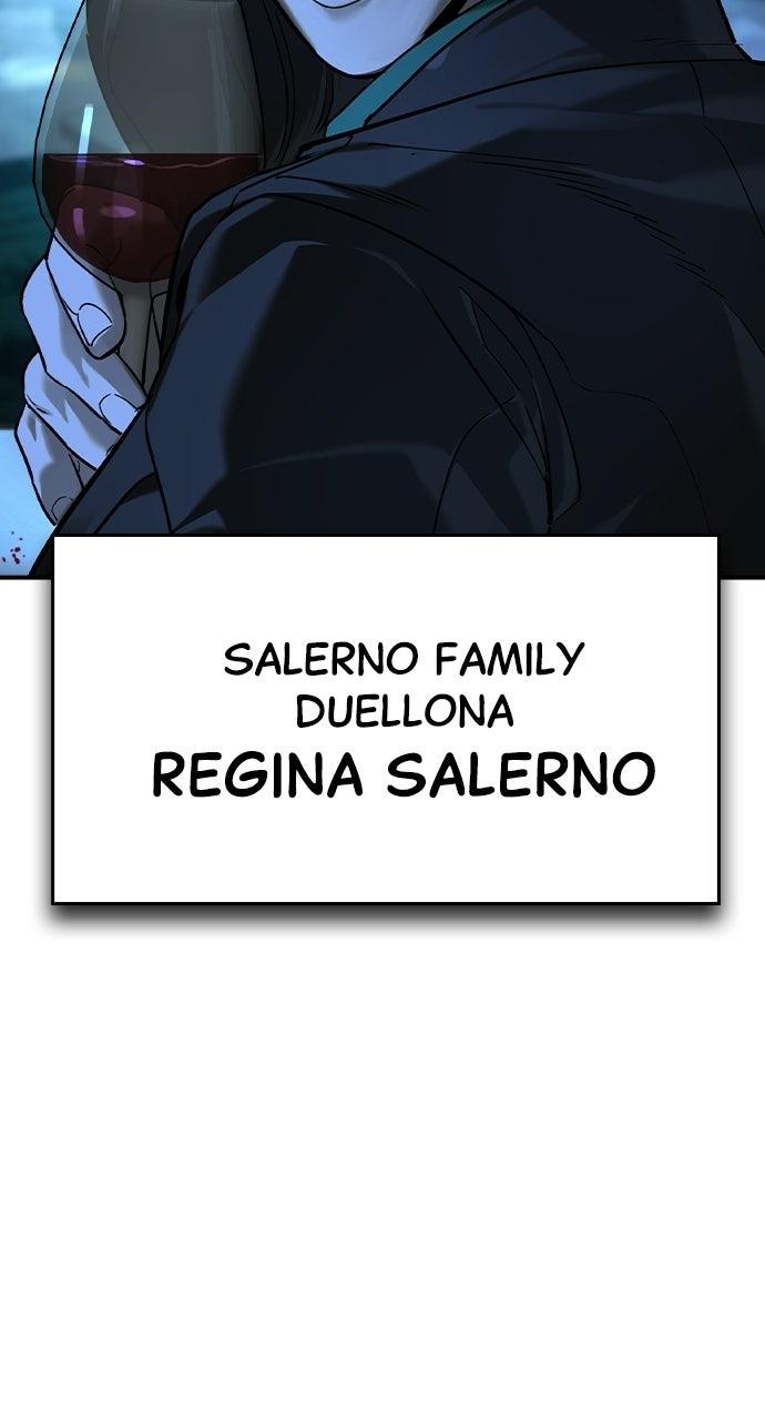 Read The Heir chapter 86 image 79 on Lezhin
