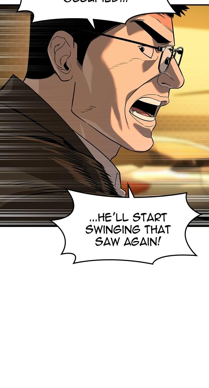 Read The Heir chapter 86 image 9 on Lezhin