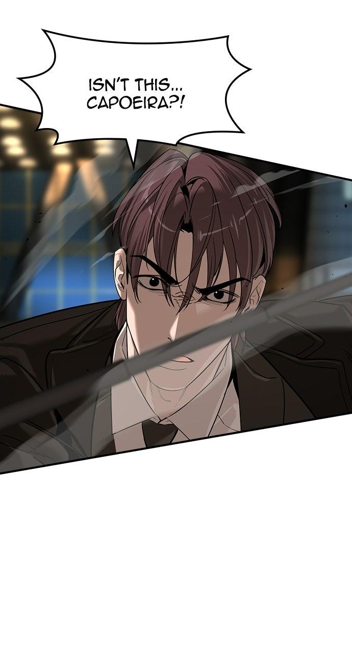 Read The Heir chapter 88 image 11 on Lezhin