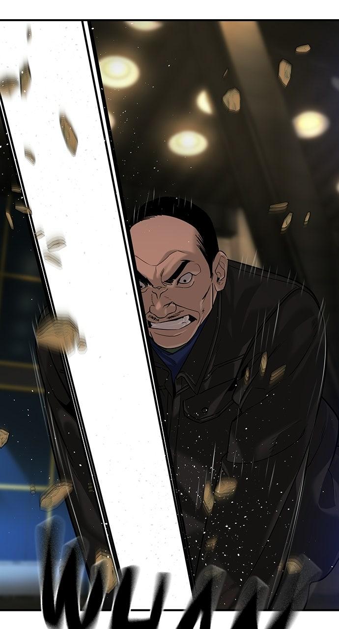Read The Heir chapter 88 image 13 on Lezhin