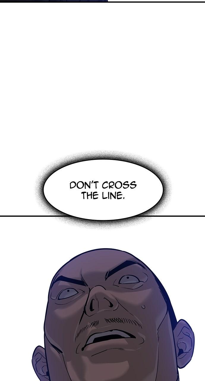 Read The Heir chapter 88 image 15 on Lezhin