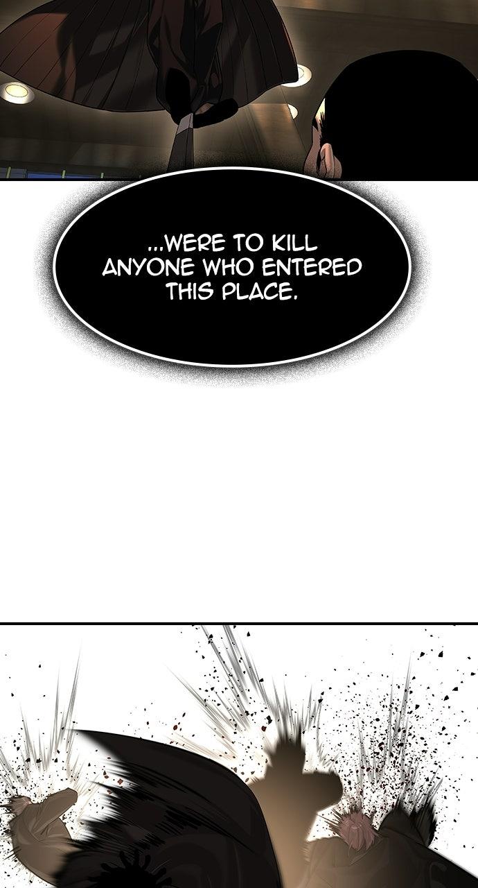 Read The Heir chapter 88 image 17 on Lezhin
