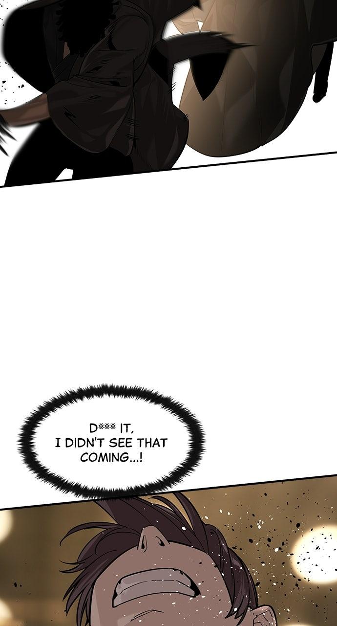 Read The Heir chapter 88 image 18 on Lezhin