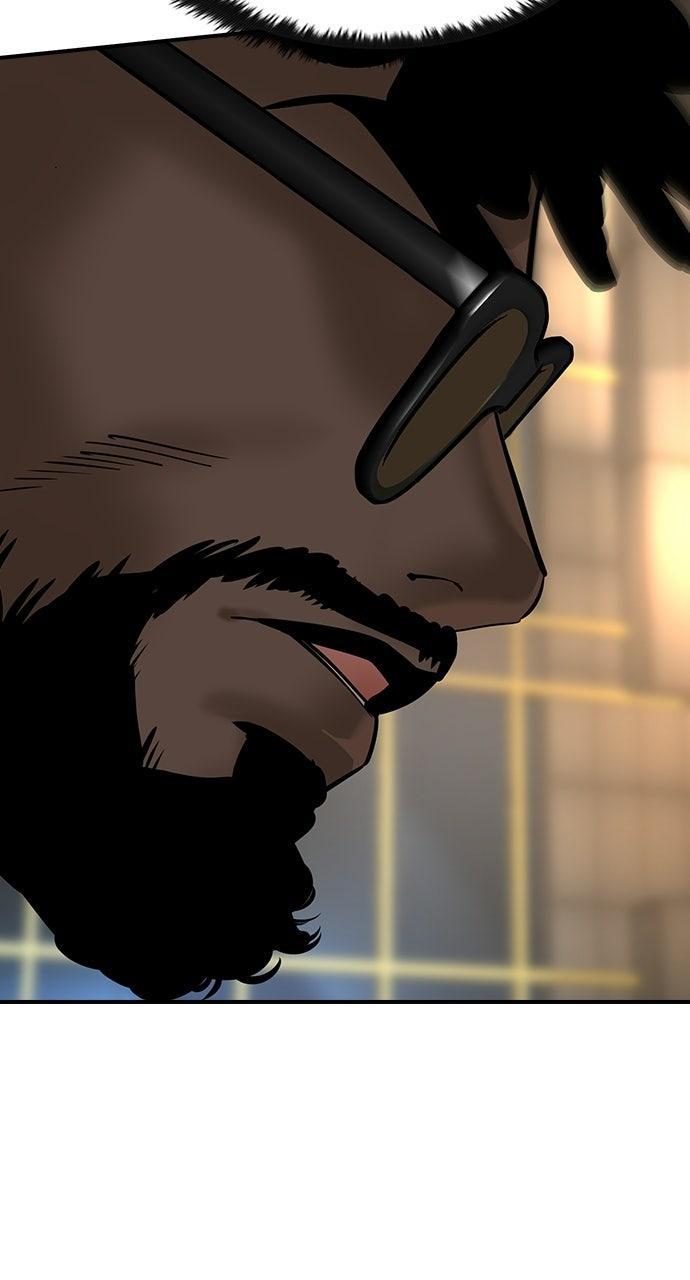 Read The Heir chapter 88 image 20 on Lezhin
