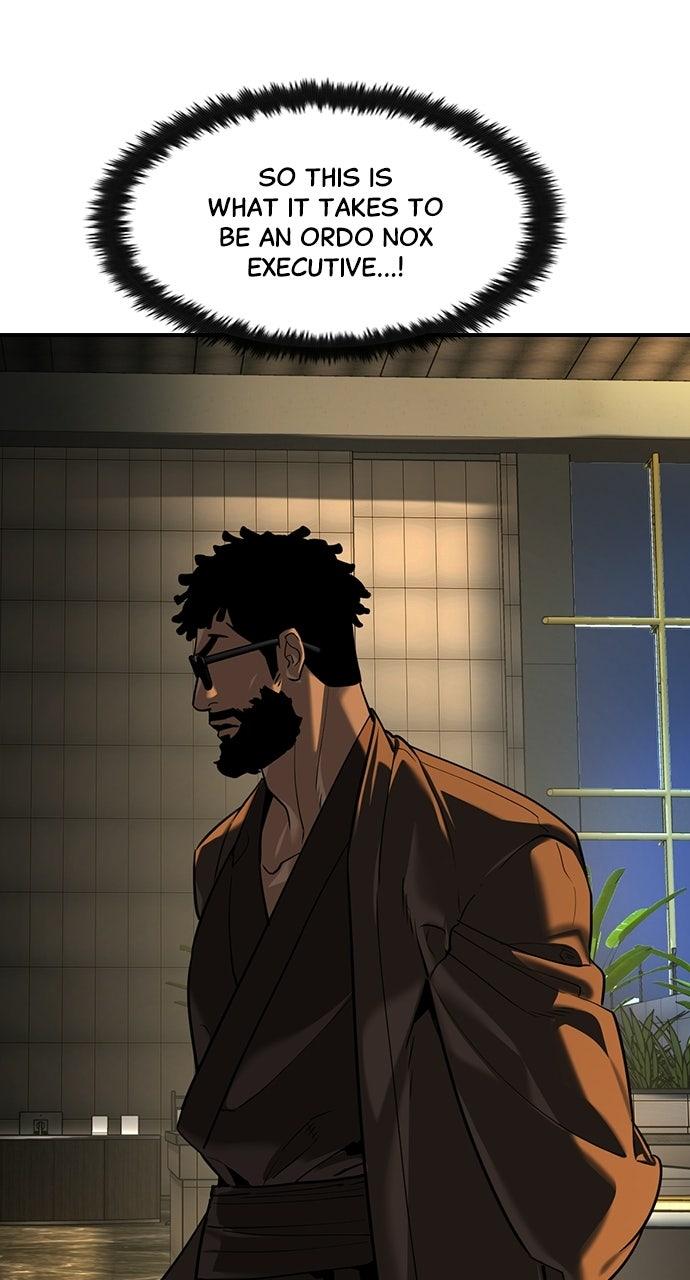 Read The Heir chapter 88 image 25 on Lezhin