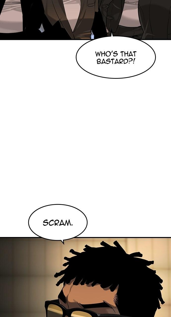 Read The Heir chapter 88 image 27 on Lezhin