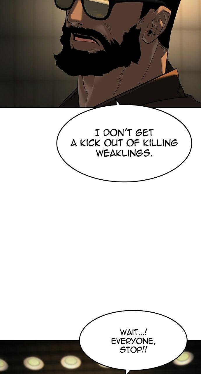 Read The Heir chapter 88 image 28 on Lezhin