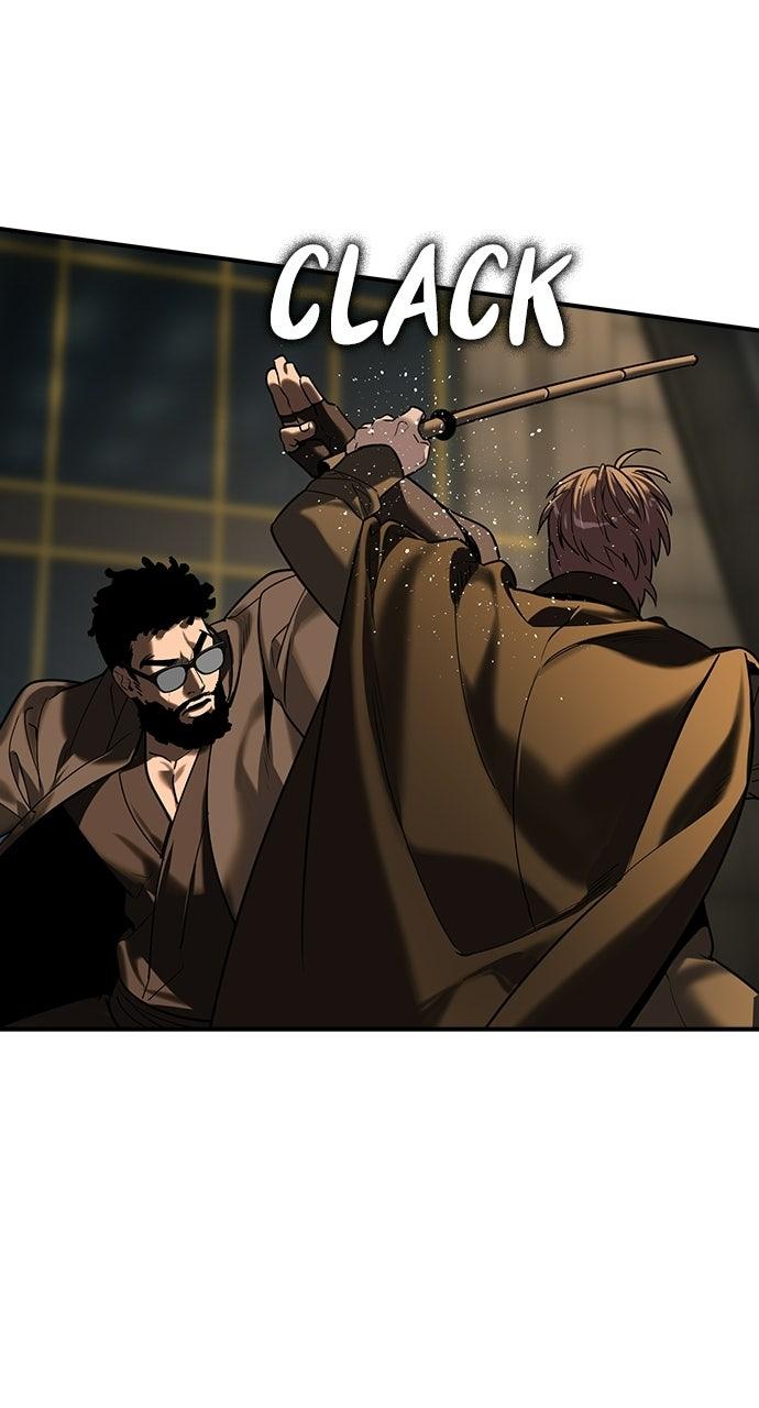 Read The Heir chapter 88 image 33 on Lezhin