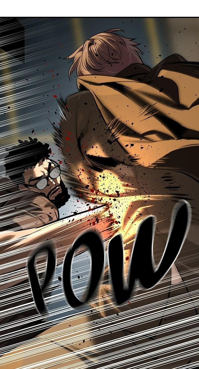 Read The Heir chapter 88 image 34 on Lezhin
