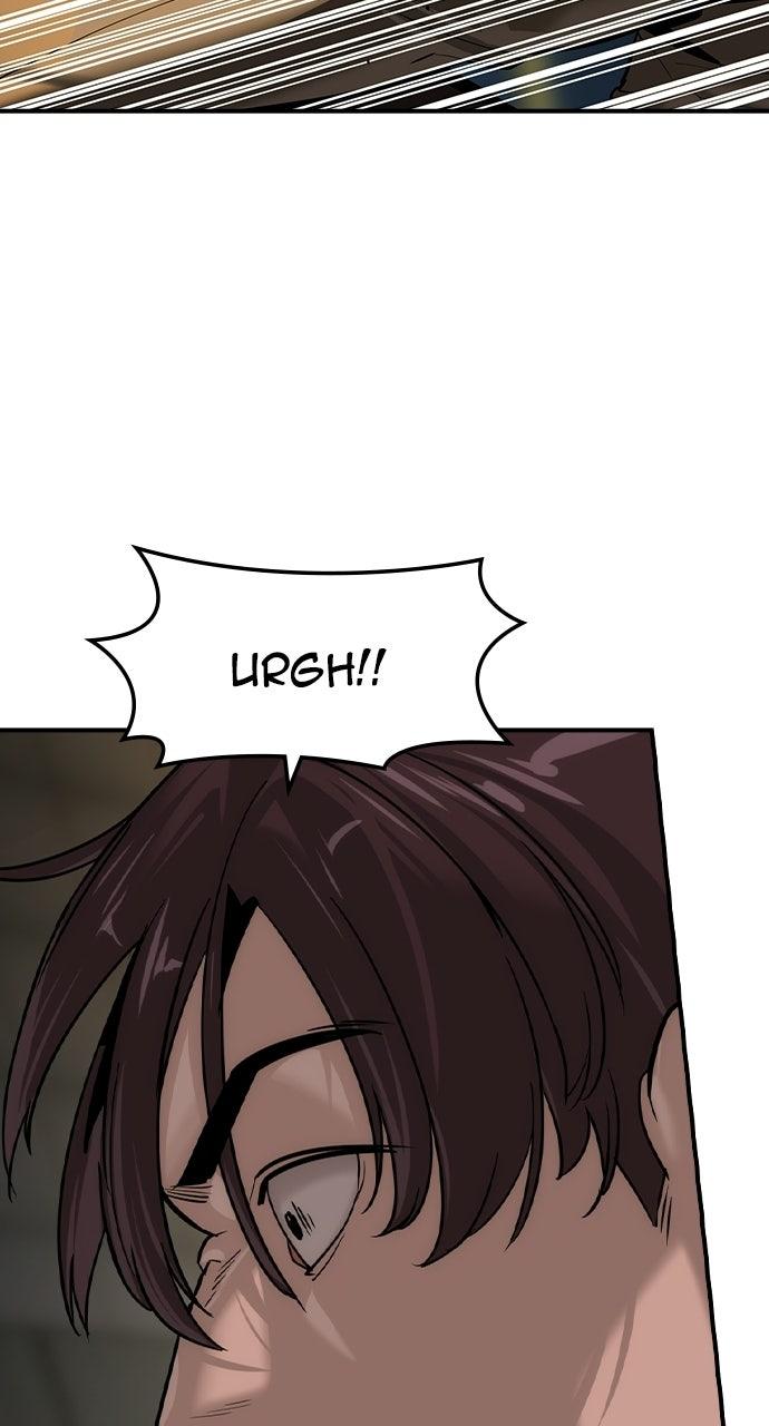 Read The Heir chapter 88 image 35 on Lezhin