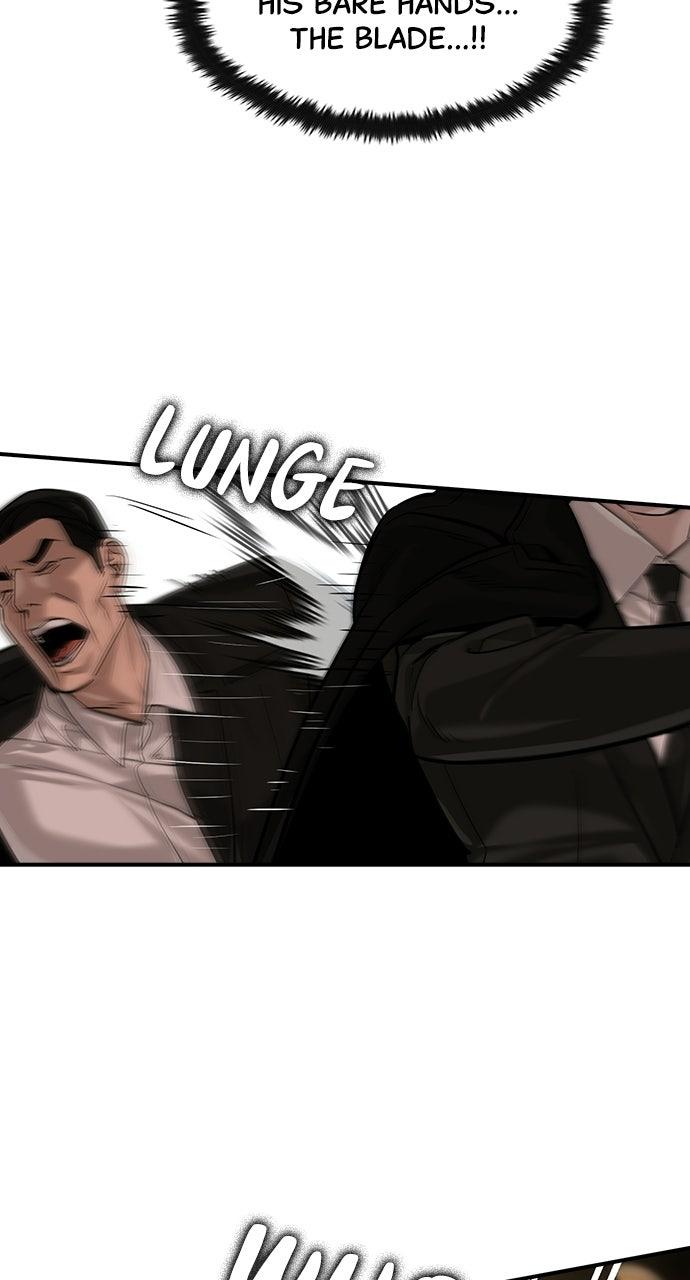 Read The Heir chapter 88 image 43 on Lezhin