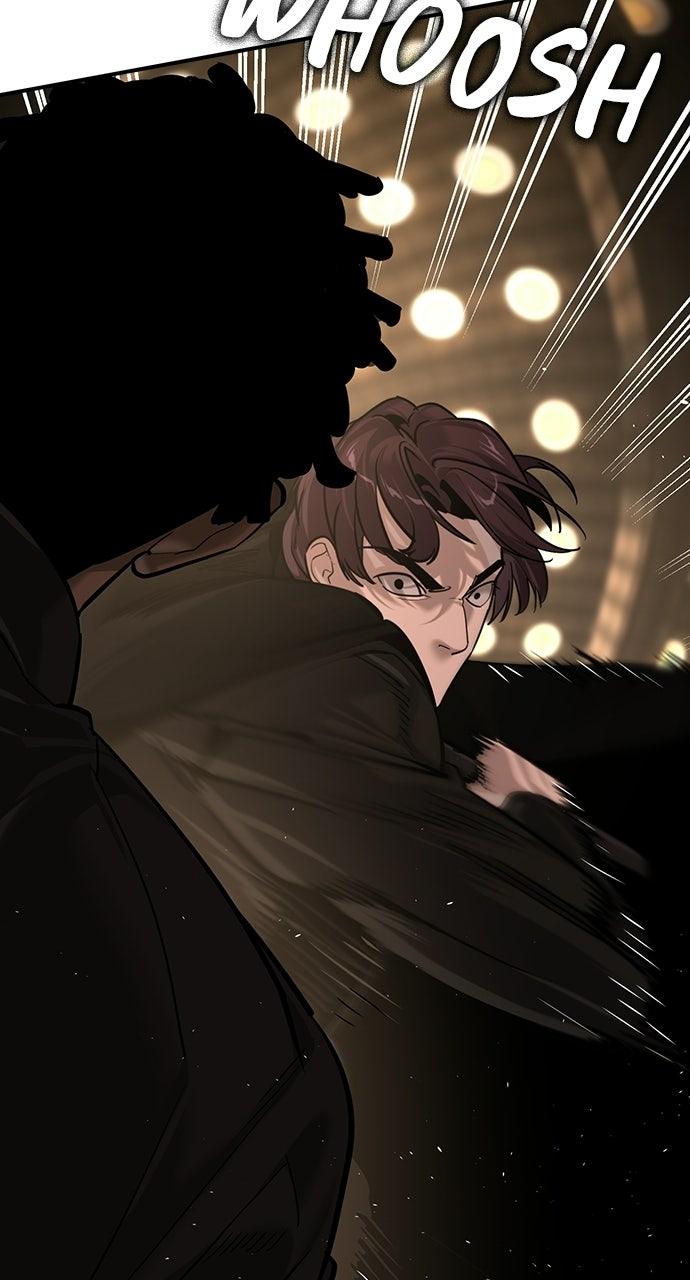 Read The Heir chapter 88 image 44 on Lezhin