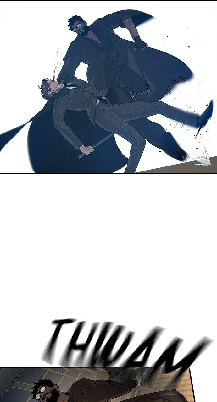 Read The Heir chapter 88 image 48 on Lezhin